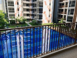The Criterion (D27), Condominium #172583942
